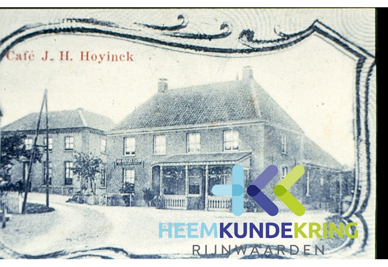Pannerden FA0000030